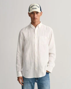 Contrast Mesh Trucker Cap -Cheap Gant Store time 1669819864 202301 9900096 130 crmodel fv 1