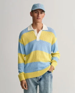 Denim Cap -Cheap Gant Store time 1669819865 202301 9900100 981 crmodel fv 1