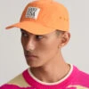 GANT USA Tonal High Camp Cap 1 GANT USA Tonal High Camp Cap -Cheap Gant Store time 1669819950 202301 9900105 834 model fv 1