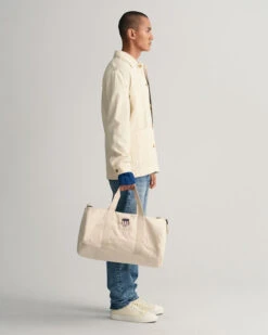 Cheap Gant Store 2 Cheap Gant Store -Cheap Gant Store time 1669819960 202301 9970161 34 crmodel fv 1