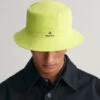 Bucket Hat -Cheap Gant Store time 1669819974 202301 9900050 325 model fv 1