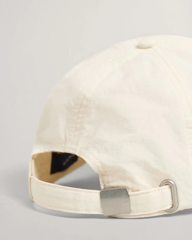 Graphic Cap 4 Graphic Cap - Image 2