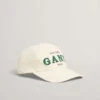 Graphic Cap -Cheap Gant Store time 1670513429 202301 9900103 130 flat fv 1