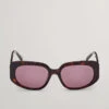 GA8095 Paulina Sunglasses -Cheap Gant Store time 1671714620 202301 881008095 274 flat fv 1