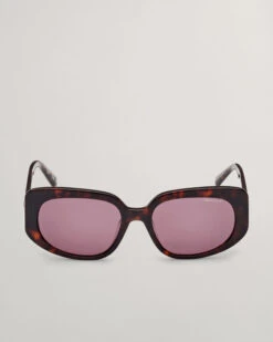 GA8095 Paulina Sunglasses