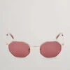 GA8097 Samatha Sunglasses 1 GA8097 Samatha Sunglasses -Cheap Gant Store time 1671714634 202301 881008097 102 flat fv 1