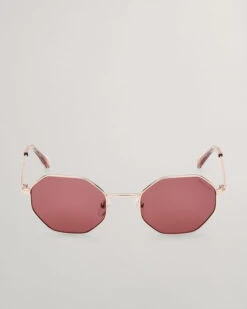 GA8097 Samatha Sunglasses