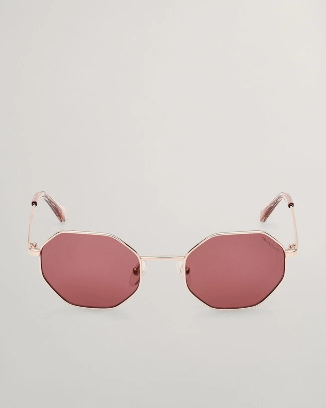 GA8097 Samatha Sunglasses 2 GA8097 Samatha Sunglasses