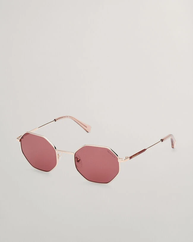 GA8097 Samatha Sunglasses 3 GA8097 Samatha Sunglasses - Image 2
