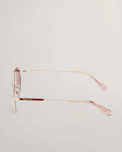 GA8097 Samatha Sunglasses 9 GA8097 Samatha Sunglasses -Cheap Gant Store time 1671714694 202301 881008097 102 detail fv 1