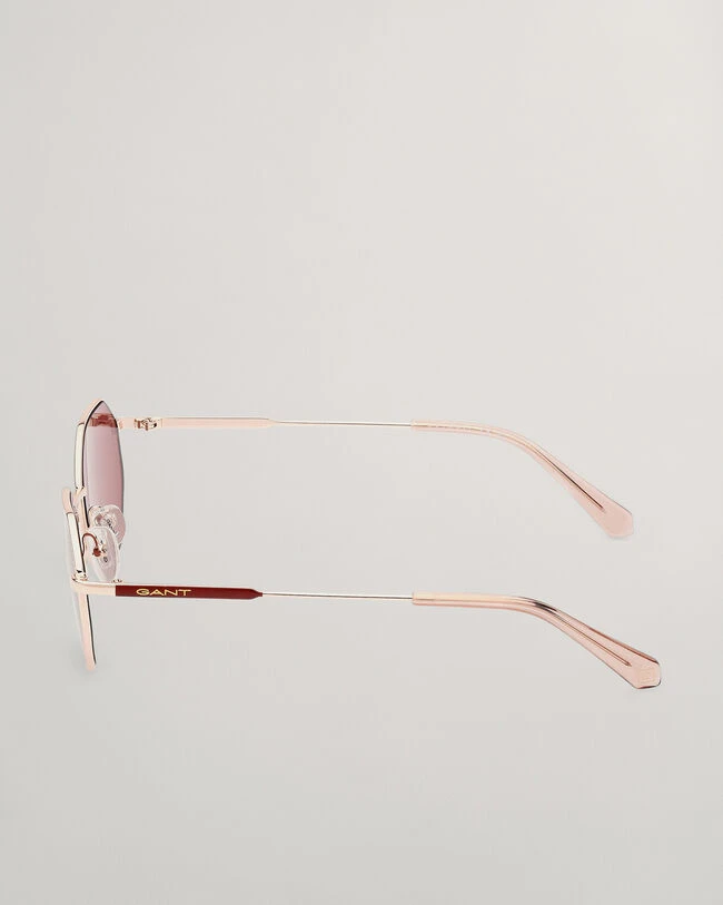 GA8097 Samatha Sunglasses 4 GA8097 Samatha Sunglasses - Image 3