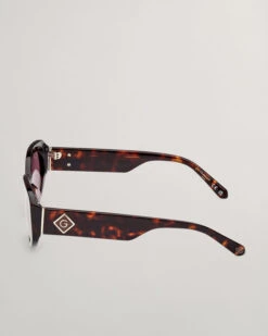 GA8095 Paulina Sunglasses 10 GA8095 Paulina Sunglasses -Cheap Gant Store time 1671714707 202301 881008095 274 detail fv 1