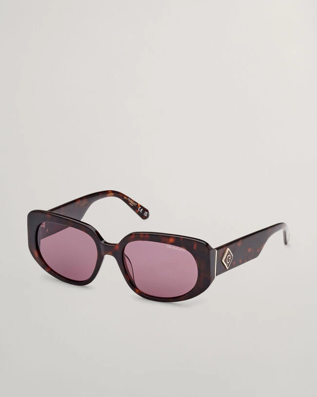 GA8095 Paulina Sunglasses 4 GA8095 Paulina Sunglasses - Image 2