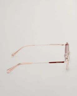 GA8097 Samatha Sunglasses 10 GA8097 Samatha Sunglasses -Cheap Gant Store time 1671714883 202301 881008097 102 detail fv 3