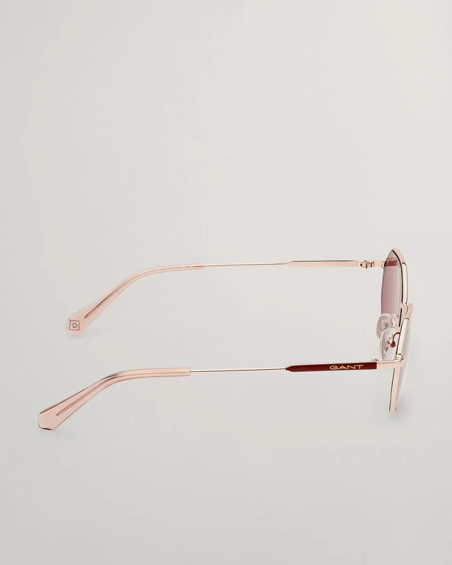 GA8097 Samatha Sunglasses 5 GA8097 Samatha Sunglasses - Image 4