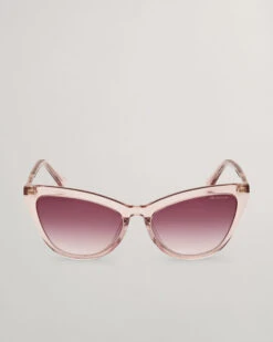 GA8096 Cettina Sunglasses