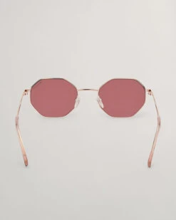 GA8097 Samatha Sunglasses 11 GA8097 Samatha Sunglasses -Cheap Gant Store time 1671715012 202301 881008097 102 detail fv 2