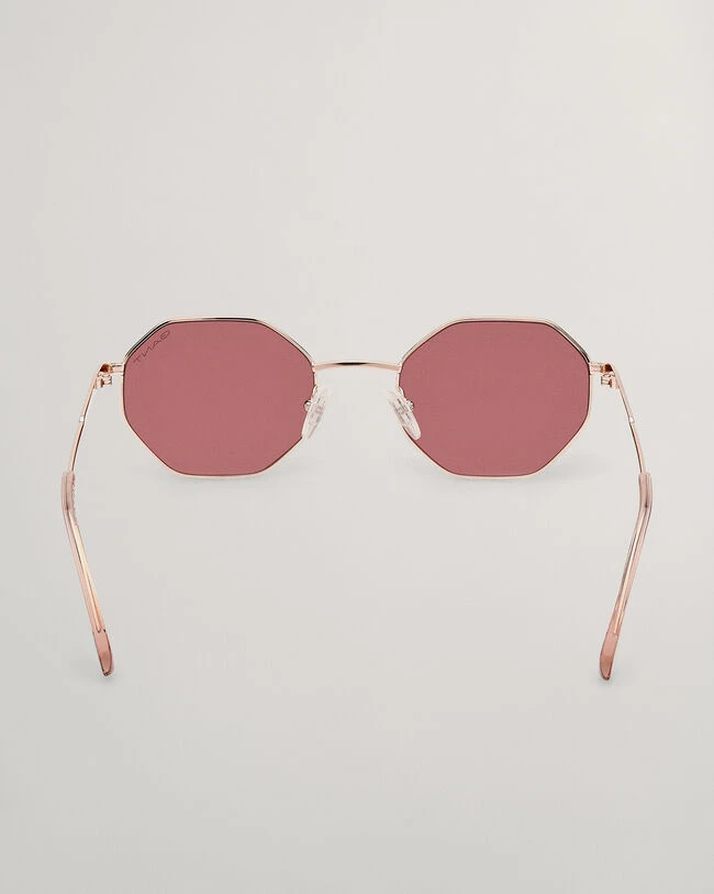 GA8097 Samatha Sunglasses 6 GA8097 Samatha Sunglasses - Image 5