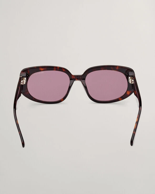 GA8095 Paulina Sunglasses 7 GA8095 Paulina Sunglasses - Image 5