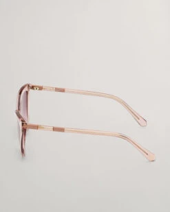 GA8096 Cettina Sunglasses -Cheap Gant Store time 1671715040 202301 881008096 229 detail fv 1