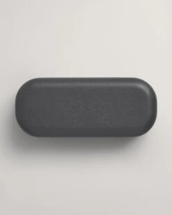 GA8097 Samatha Sunglasses 12 GA8097 Samatha Sunglasses -Cheap Gant Store time 1671715182 202301 881008097 102 detail fv 4