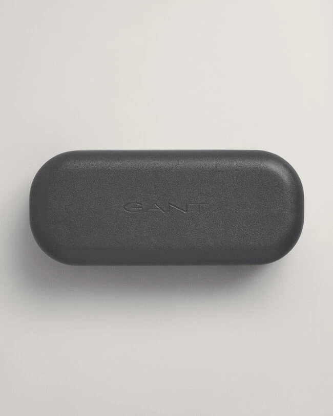 GA8097 Samatha Sunglasses 7 GA8097 Samatha Sunglasses - Image 6