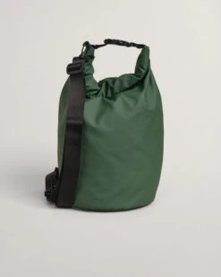 Buckle Bag 8 Buckle Bag -Cheap Gant Store time 1671884419 202301 9970184 336 detail fv 1