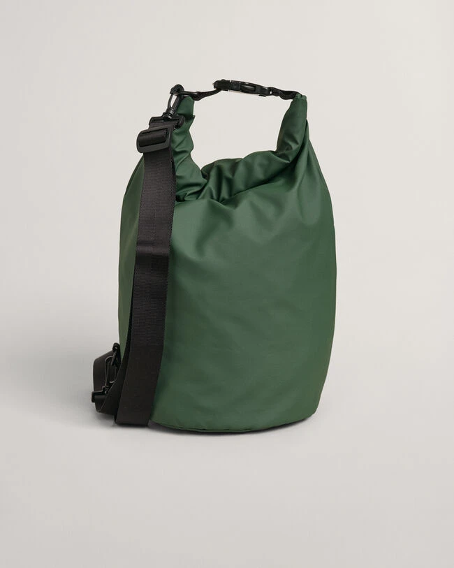 Buckle Bag 5 Buckle Bag - Image 3