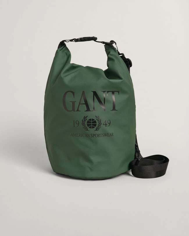 Buckle Bag 4 Buckle Bag - Image 2