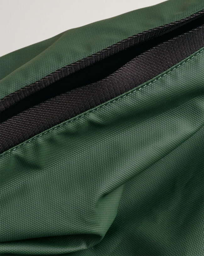 Buckle Bag 6 Buckle Bag - Image 4