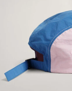 GANT USA Contrast High Camp Cap -Cheap Gant Store time 1674123920 202301 9900098 447 detail fv 1