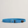 Elastic Braided Belt 2 Elastic Braided Belt -Cheap Gant Store time 1674123932 202301 94494 471 flat fv 1