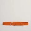 Elastic Braided Belt -Cheap Gant Store time 1674472235 202301 4940141 834 flat fv 1