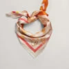 Silk Scarf -Cheap Gant Store time 1674472240 202301 4920182 130 flat fv 1