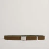 Webbing Belt -Cheap Gant Store time 1674472255 202301 9940152 301 flat fv 1