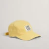 GANT USA Tonal Camp Cap -Cheap Gant Store time 1674472257 202301 4900065 721 flat fv 1