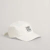 GANT USA Tonal Camp Cap -Cheap Gant Store time 1674472269 202301 4900065 113 flat fv 1
