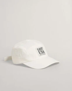 GANT USA Tonal Camp Cap