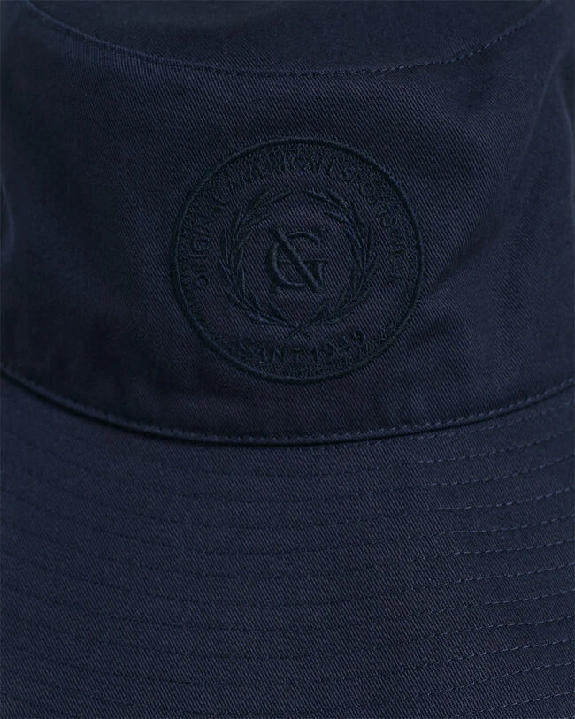 Sun Hat 4 Sun Hat - Image 2