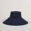 Sun Hat 2 Sun Hat -Cheap Gant Store time 1674472289 202301 4900063 410 flat fv 1