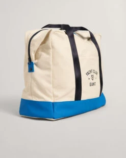 GANT Yacht Club Duffel Bag -Cheap Gant Store time 1674482113 202301 9970186 130 detail fv 1