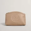 Leather Makeup Bag -Cheap Gant Store time 1674482149 202301 4970107 270 flat fv 1