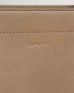 Leather Tote Bag -Cheap Gant Store time 1674482151 202301 9970185 270 detail fv 2