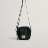 GANT USA Crossbody Bag