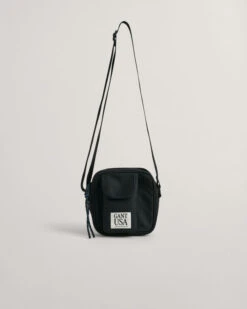 GANT USA Crossbody Bag