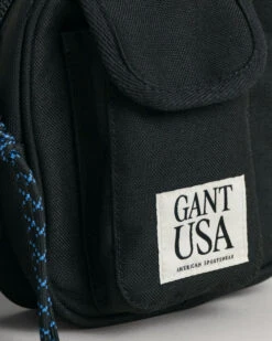 GANT USA Crossbody Bag -Cheap Gant Store time 1674590414 202301 9970183 19 detail fv 3