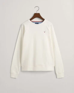 Teen Boys Original Crew Neck Sweatshirt