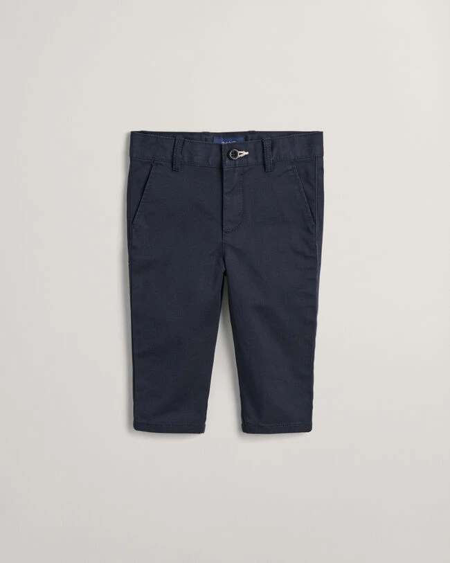 Baby Boy Chino Pants 3 Baby Boy Chino Pants