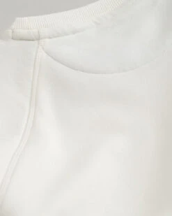 Teen Boys Original Crew Neck Sweatshirt -Cheap Gant Store time 1674633462 202301 906787 113 detail fv 2