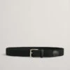 Elastic Braid Belt -Cheap Gant Store time 1674633488 202301 94494 5 flat fv 1